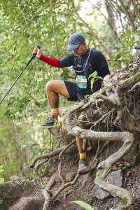 BIB: 
                            <button type="button" onclick="openModal(28082067)" class="btn btn-primary btn-sm float-right btn-popup" data-toggle="modal" data-target=".modal-high-quality">
                        <i class="fas fa-shopping-cart"></i> Add to Cart
                    </button>
                                            <button type="button" onclick="isThisMe(28082067, true)" class="btn btn-success btn-sm float-right btn-popup btn-isme hidden" data-toggle="tooltip" data-placement="bottom" title="นี่คือรูปของคุณใช่ไหม คลิกที่นี่เพื่อเอาเข้าอัลบั้ม">
                        <i class="fas fa-plus"></i> Add to album
                    </button>
                    <button type="button" onclick="isThisMe(28082067, false)" class="btn btn-warning btn-sm float-right btn-popup btn-isnotme hidden">
                        <i class="fas fa-ban"></i> Remove from album
                    </button>